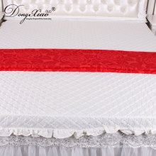 Wholesale High Class Beautiful Packing New Design Good Quality Blankets Kids 2-Ply Cheap Price In China